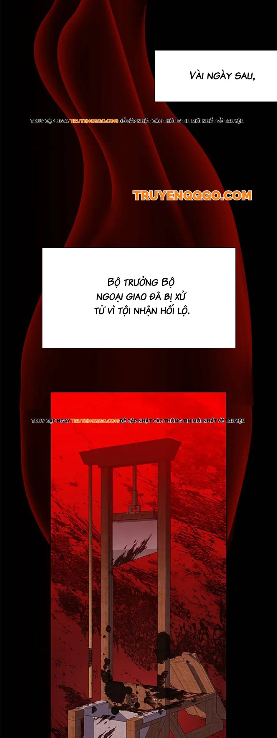 Người Anh Hoàn Hảo Chapter 3 - 48