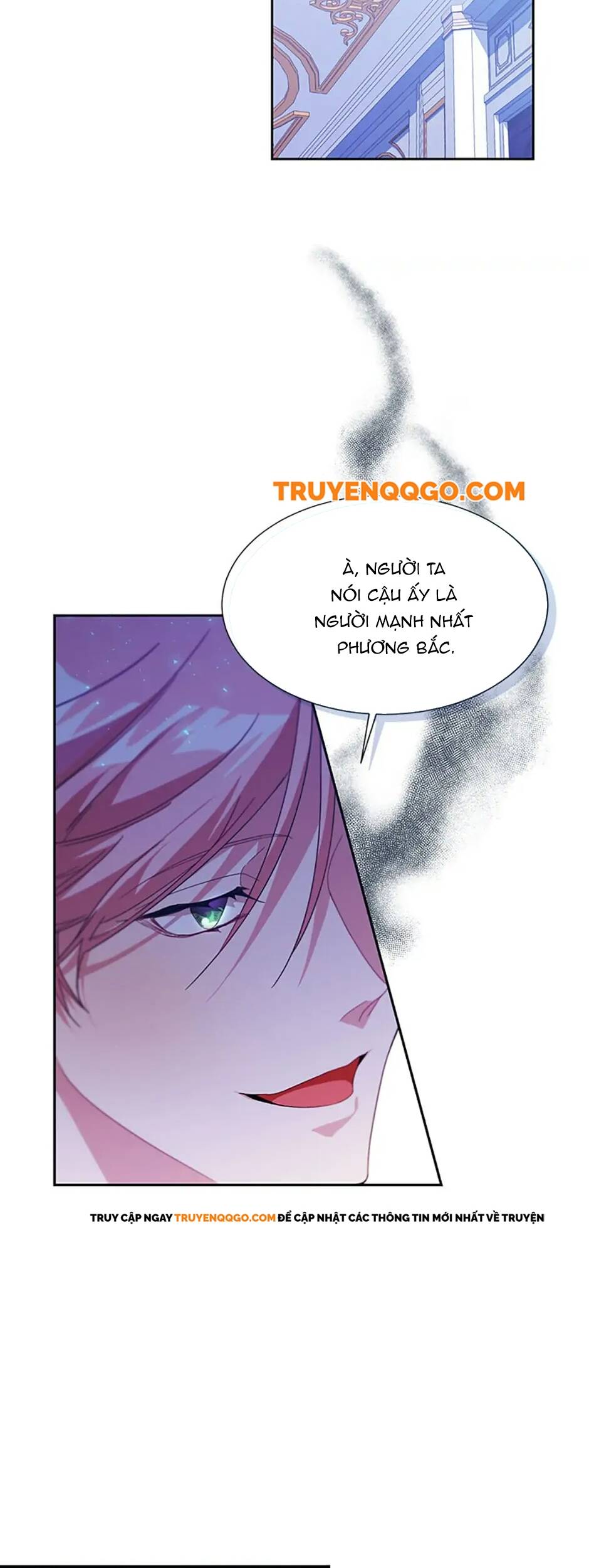 Người Anh Hoàn Hảo Chapter 3 - 54