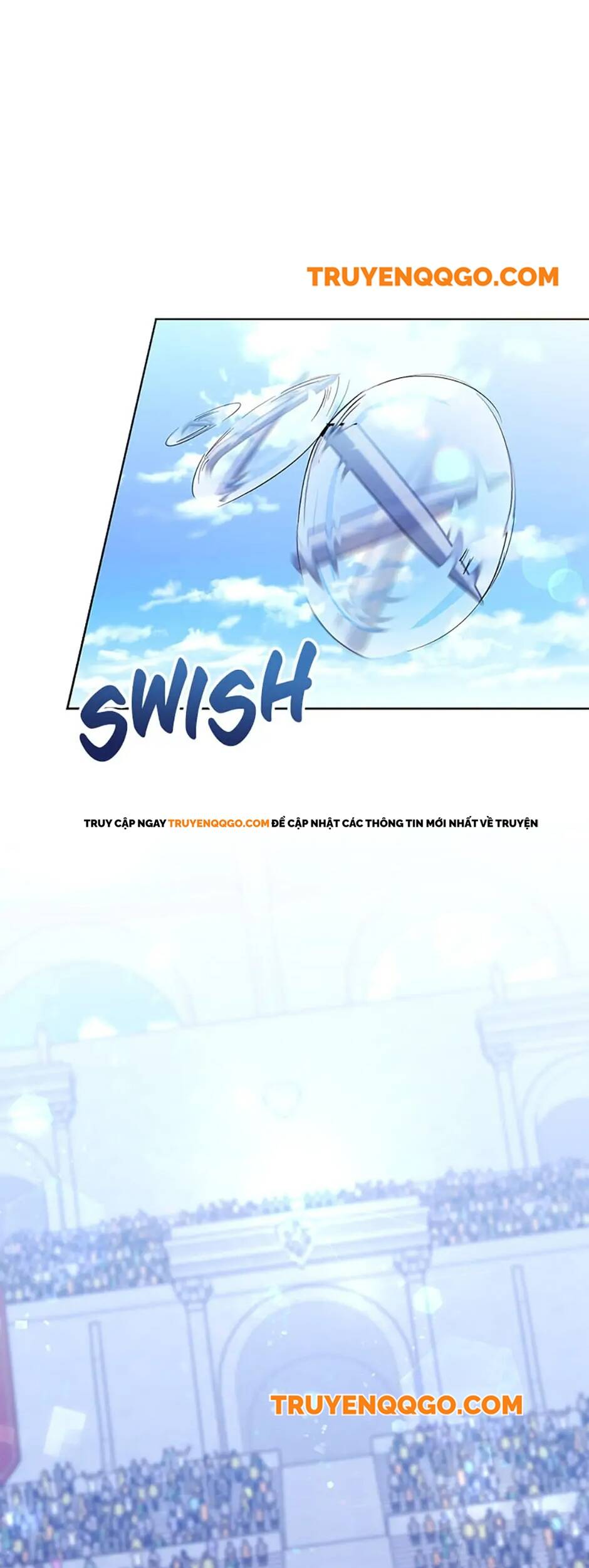 Người Anh Hoàn Hảo Chapter 3 - 57