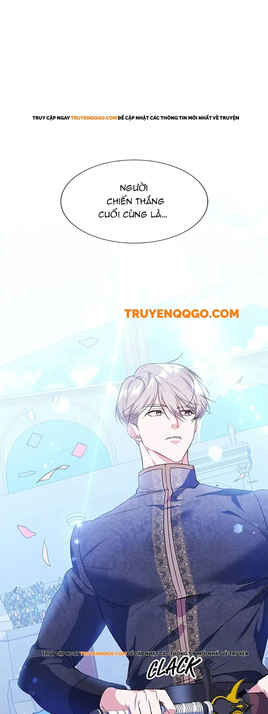 Người Anh Hoàn Hảo Chapter 3 - 59