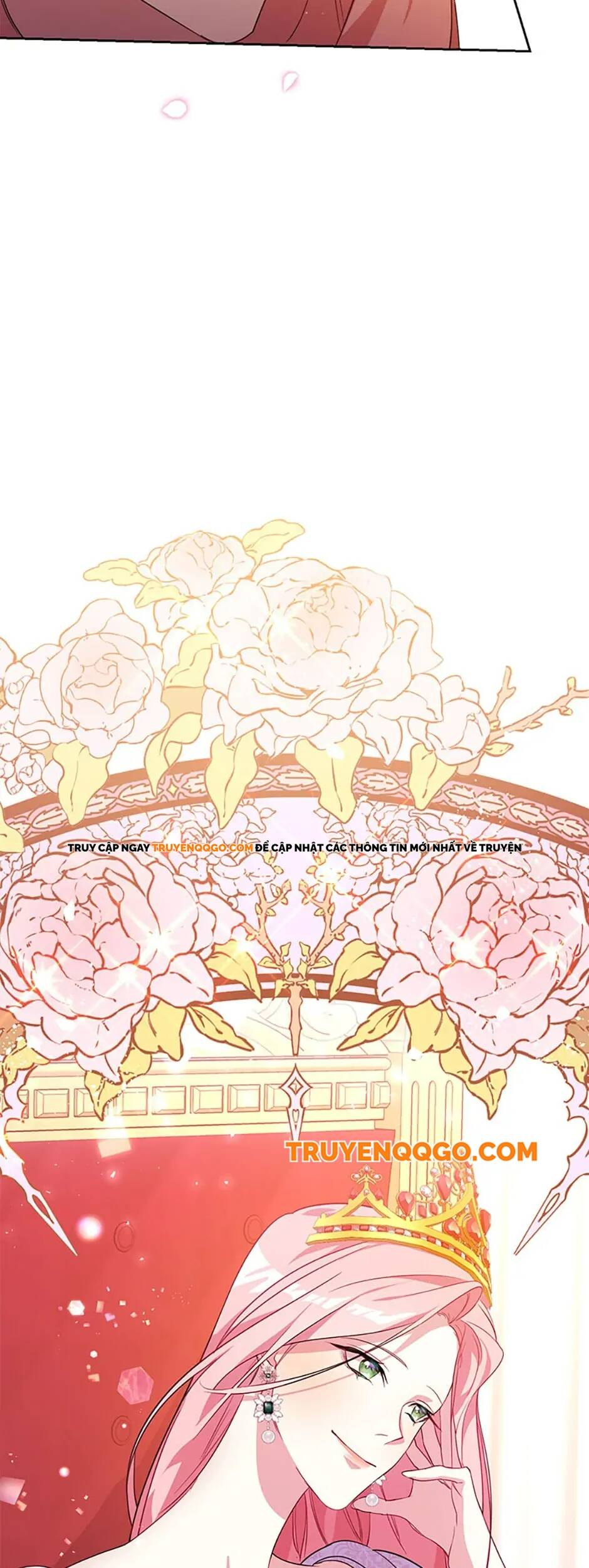 Người Anh Hoàn Hảo Chapter 3 - 61