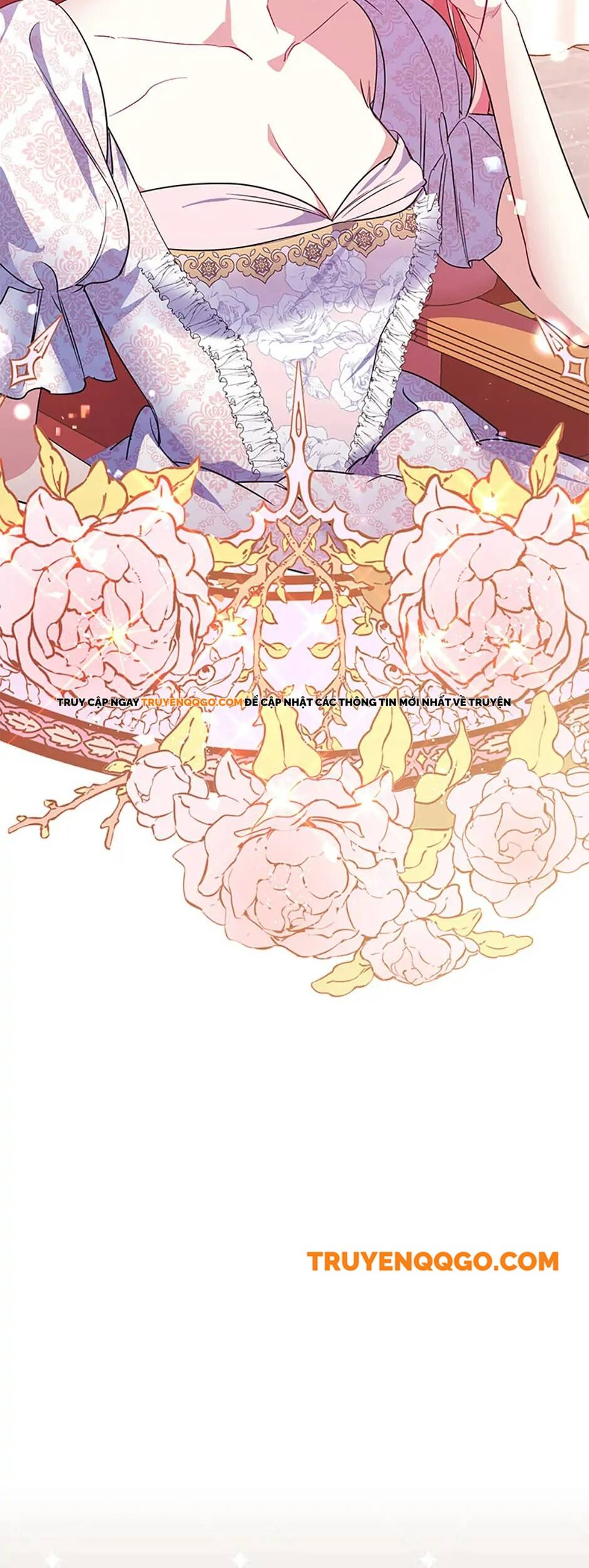 Người Anh Hoàn Hảo Chapter 3 - 62