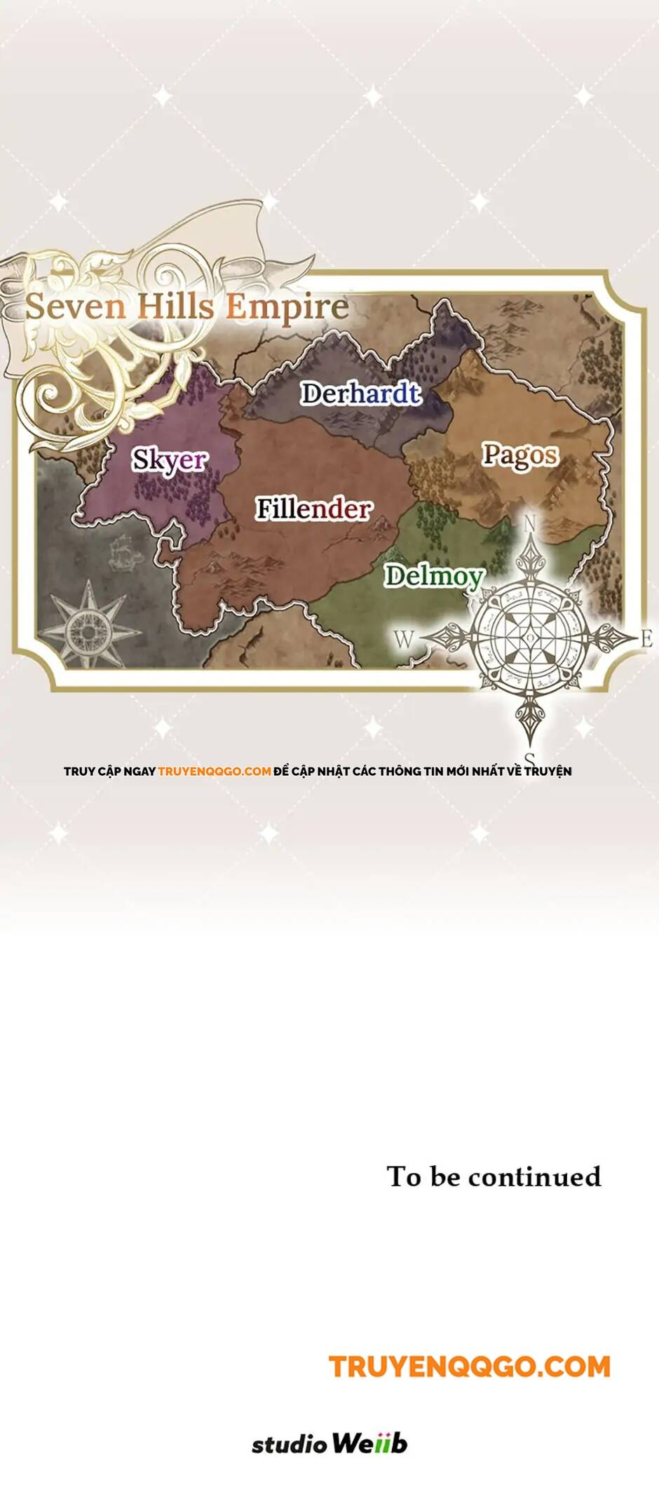 Người Anh Hoàn Hảo Chapter 3 - 63