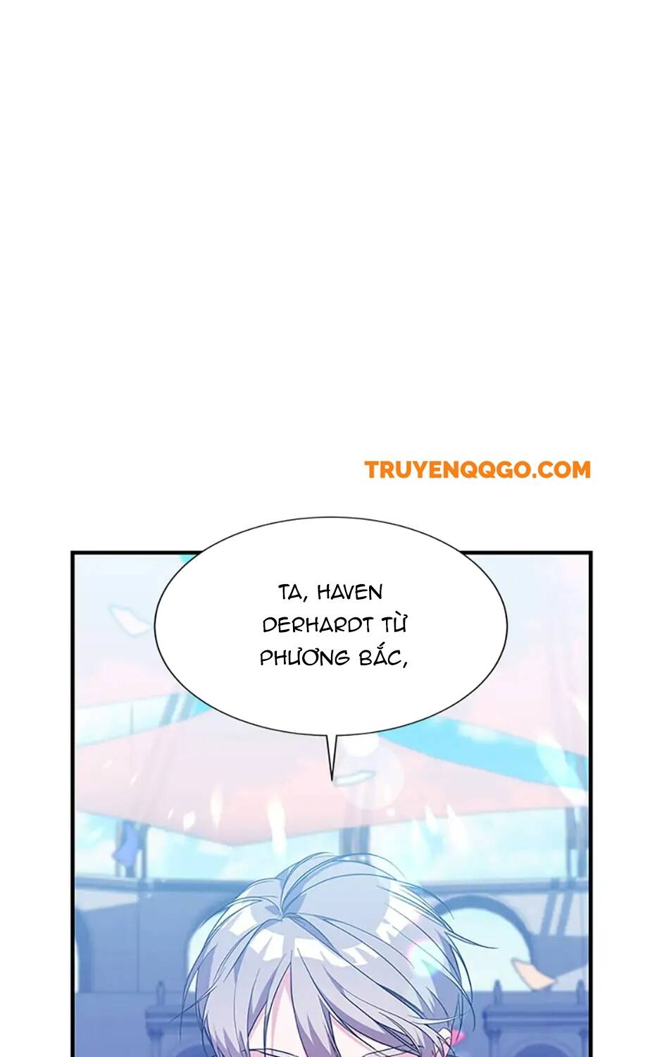 Người Anh Hoàn Hảo Chapter 4 - 2