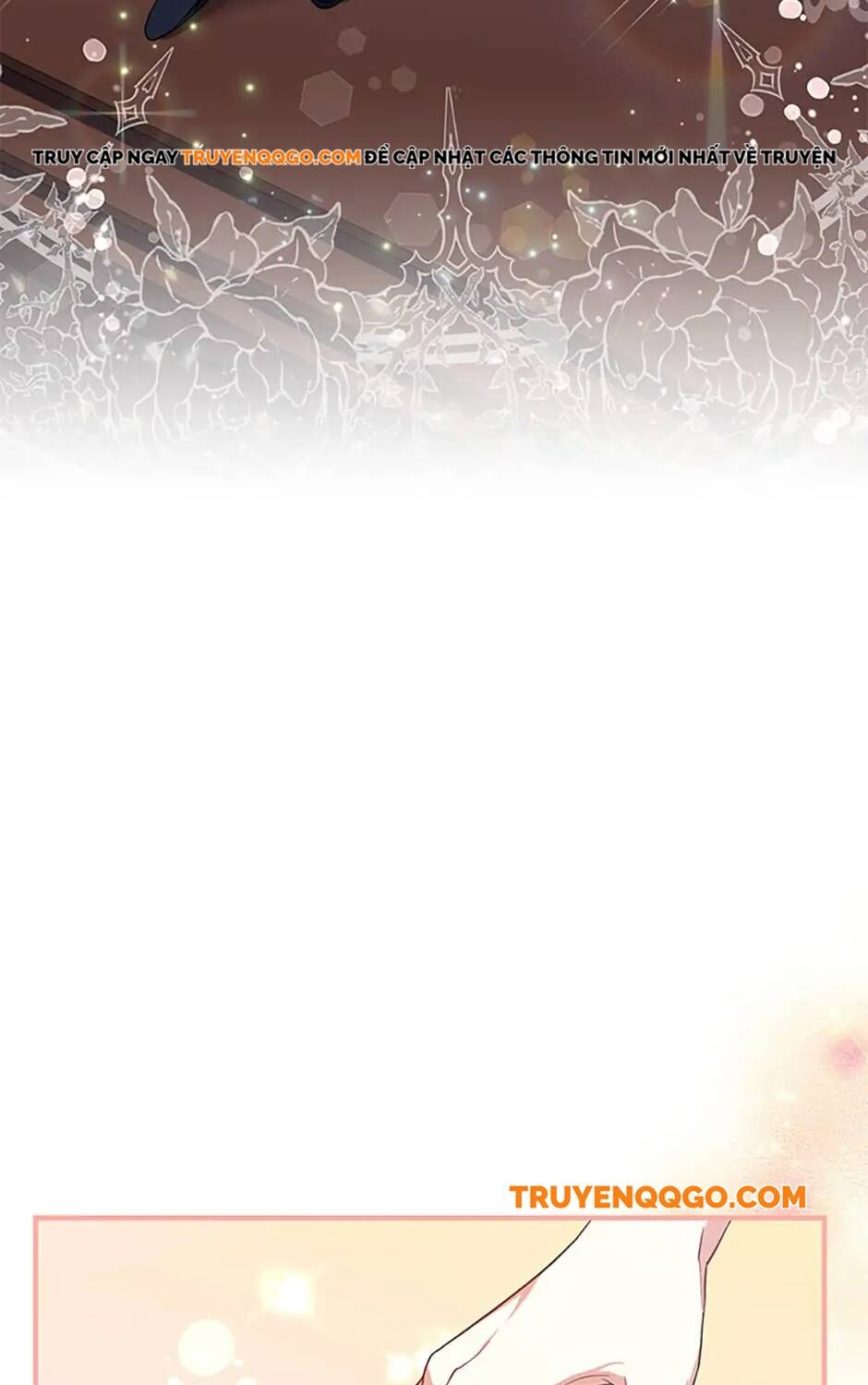 Người Anh Hoàn Hảo Chapter 4 - 5