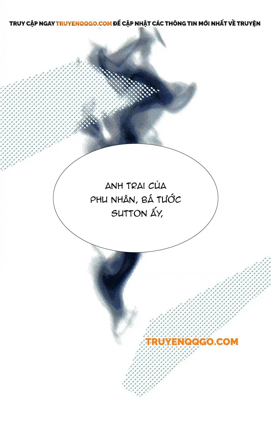 Người Anh Hoàn Hảo Chapter 4 - 11