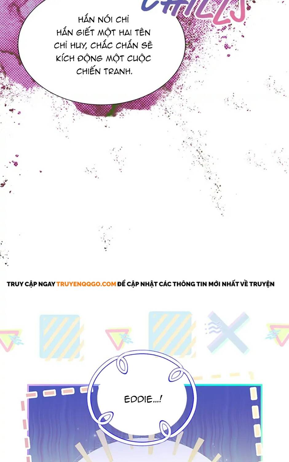 Người Anh Hoàn Hảo Chapter 4 - 15