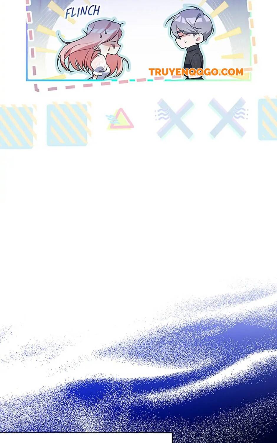 Người Anh Hoàn Hảo Chapter 4 - 16