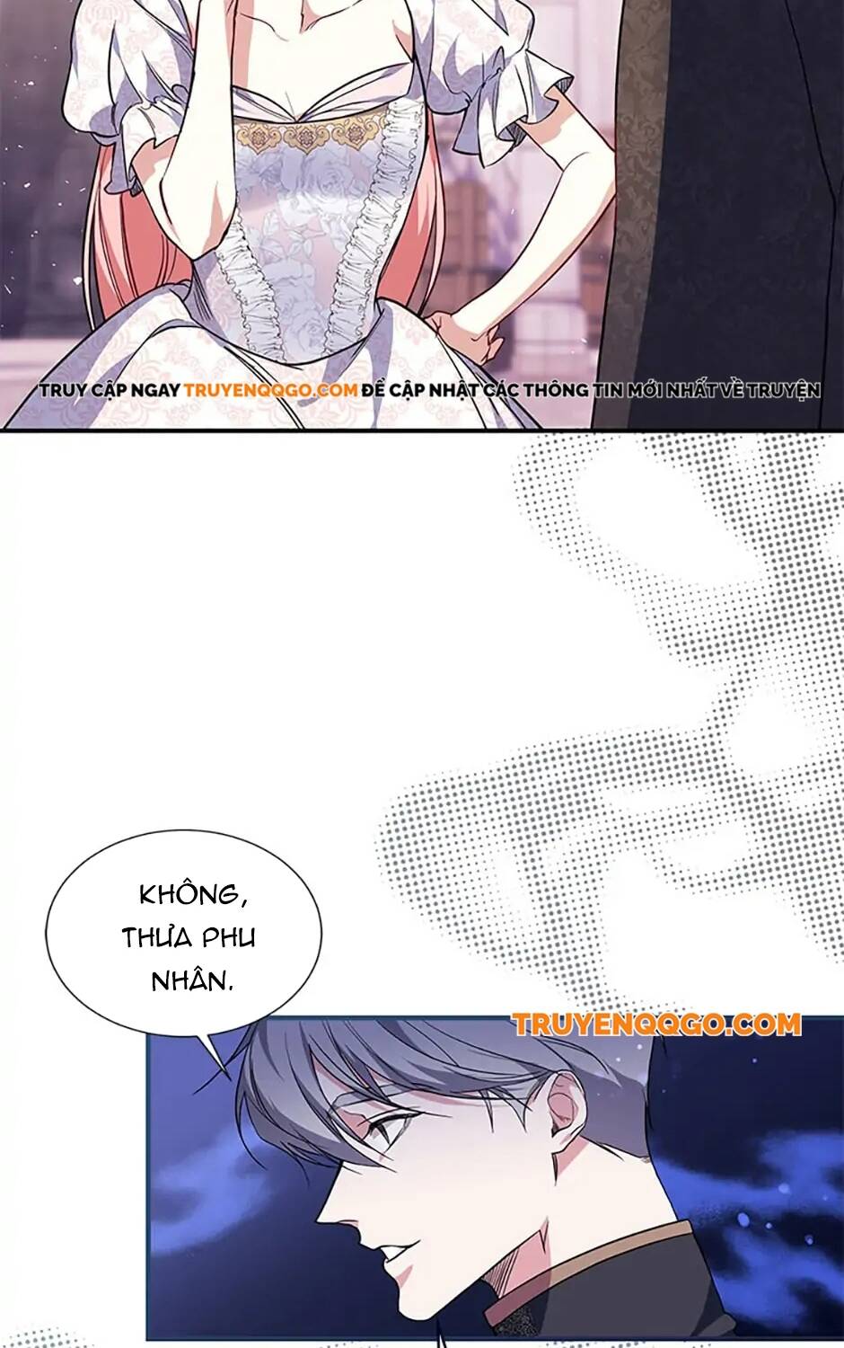 Người Anh Hoàn Hảo Chapter 4 - 20