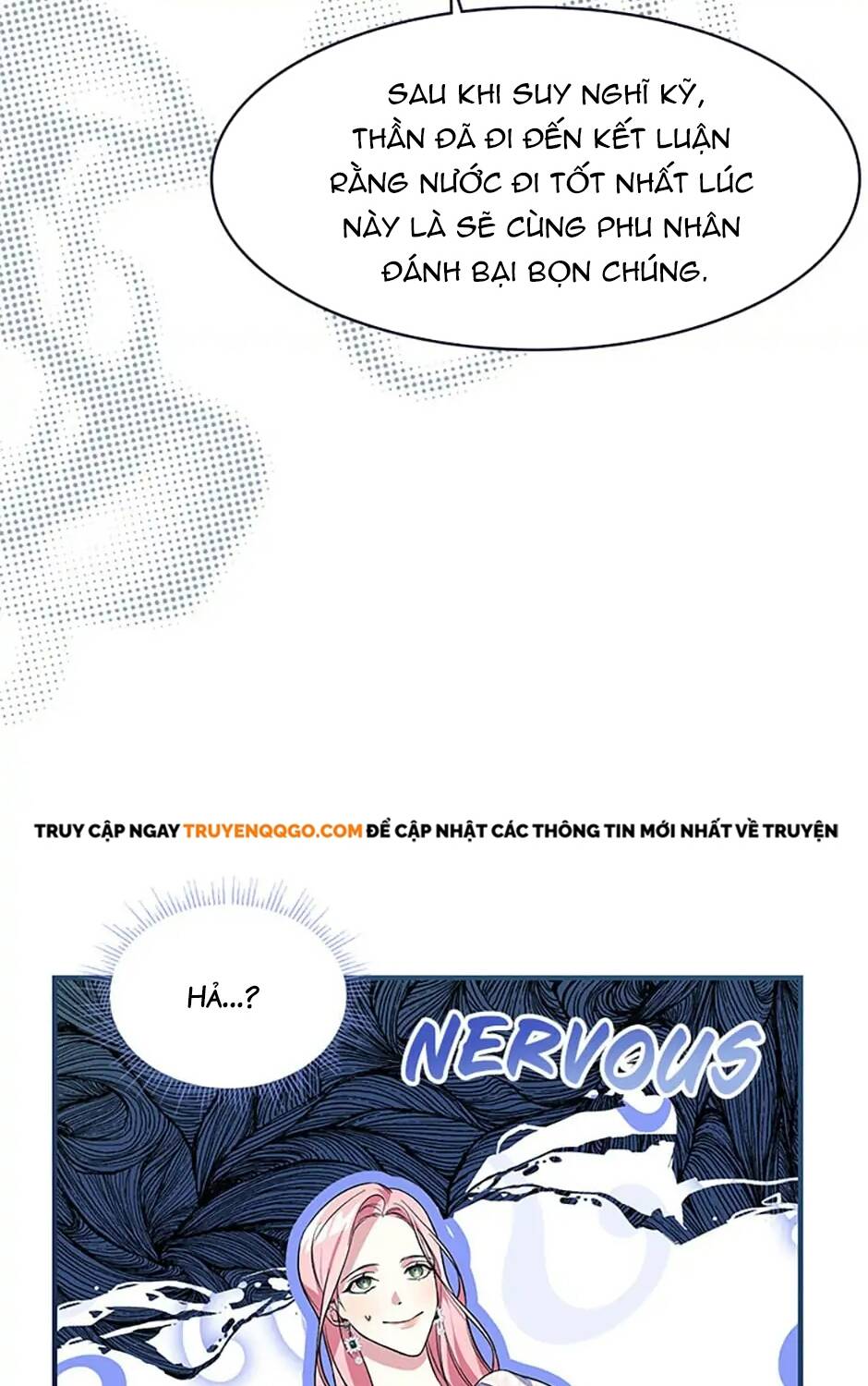 Người Anh Hoàn Hảo Chapter 4 - 21