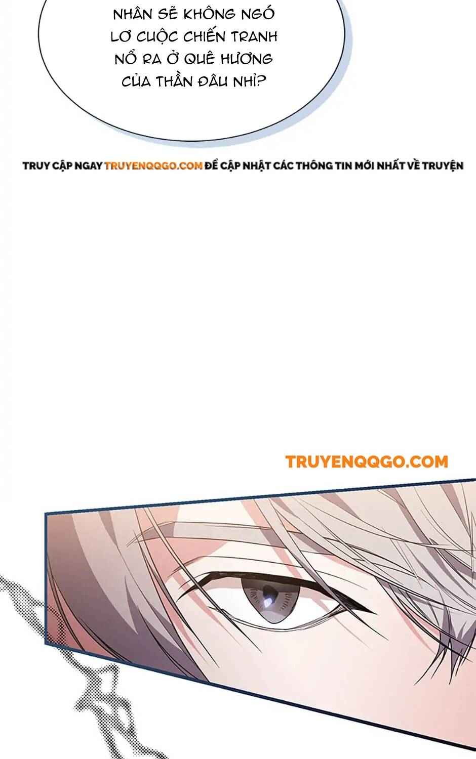 Người Anh Hoàn Hảo Chapter 4 - 24