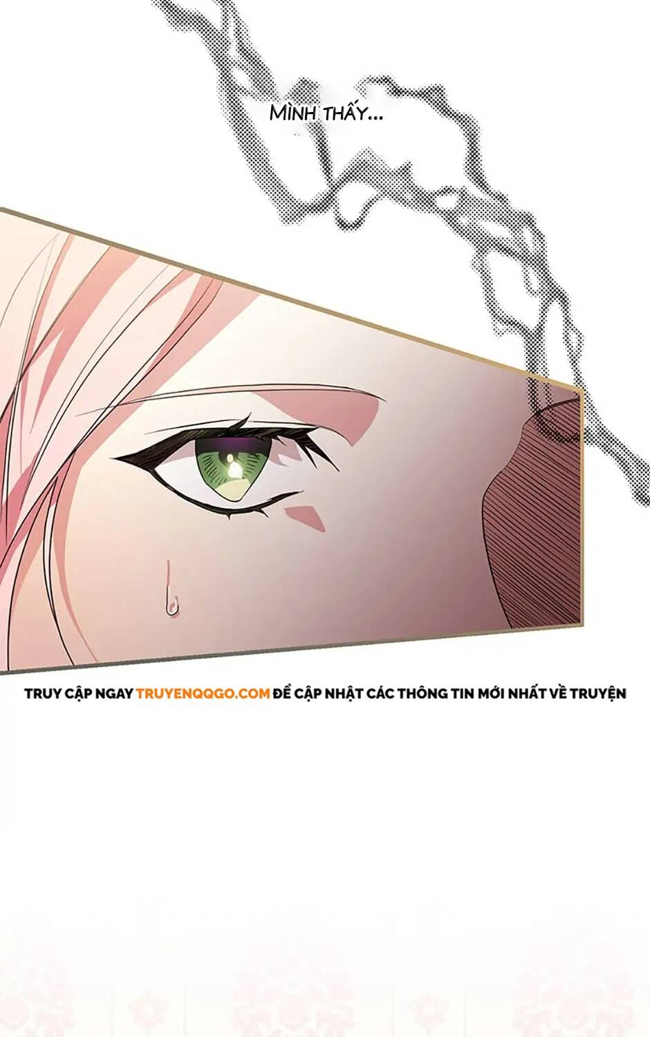 Người Anh Hoàn Hảo Chapter 4 - 25