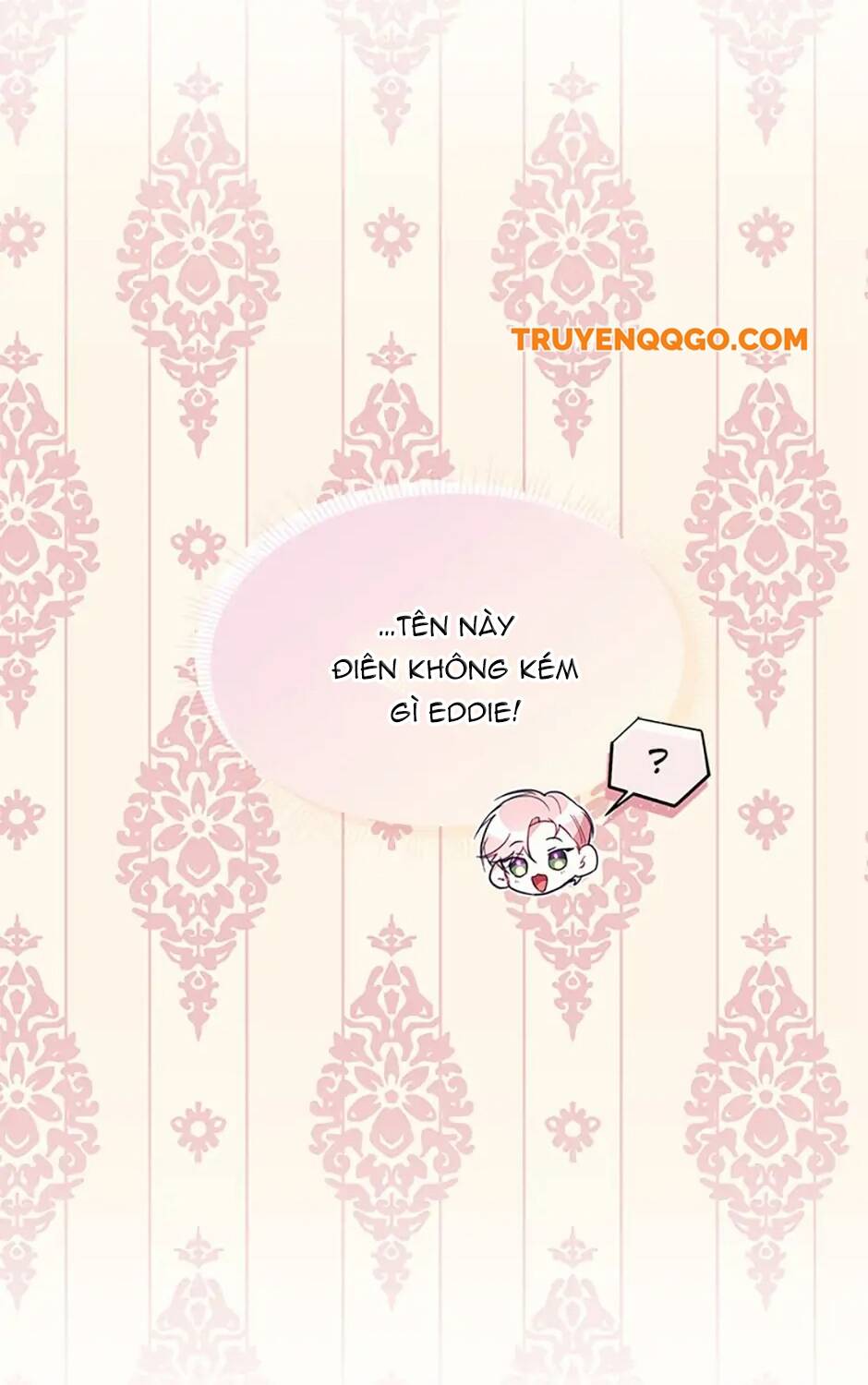 Người Anh Hoàn Hảo Chapter 4 - 26