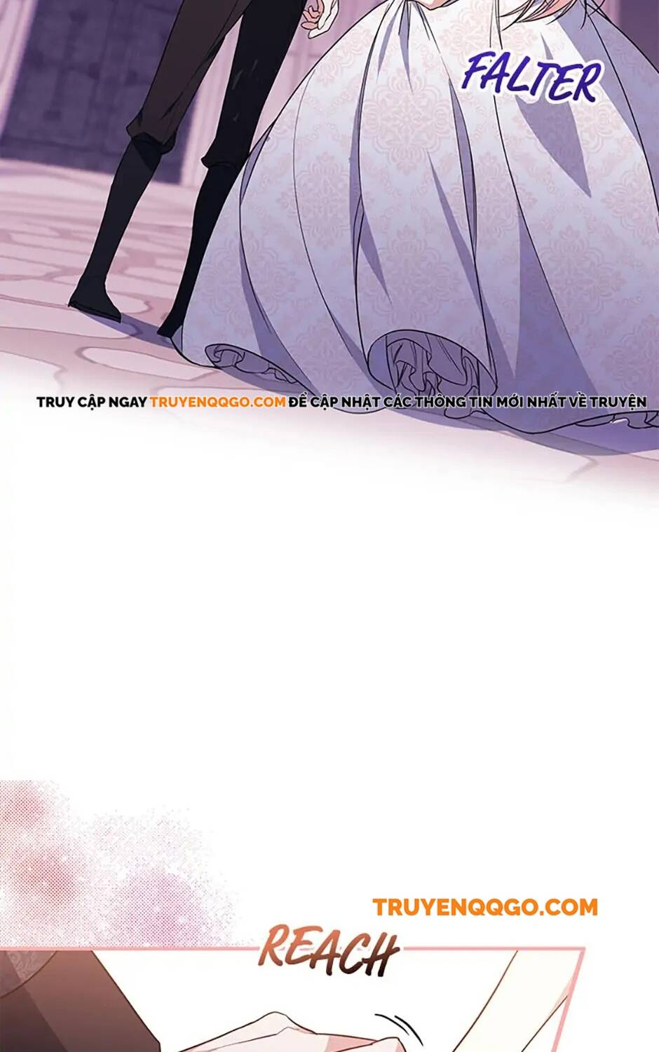 Người Anh Hoàn Hảo Chapter 4 - 28