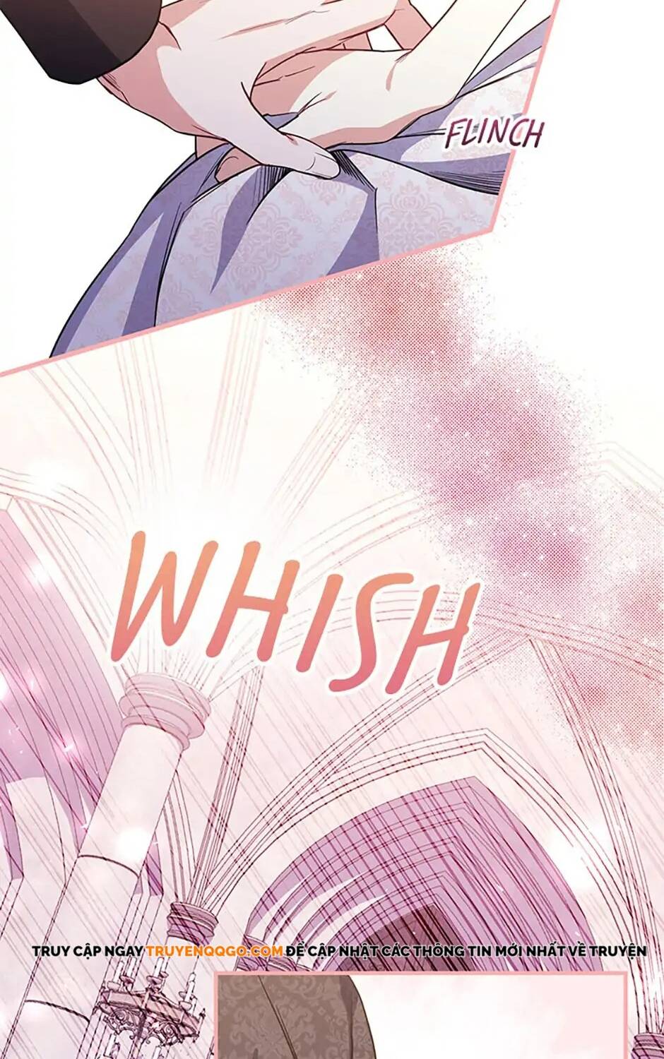 Người Anh Hoàn Hảo Chapter 4 - 29