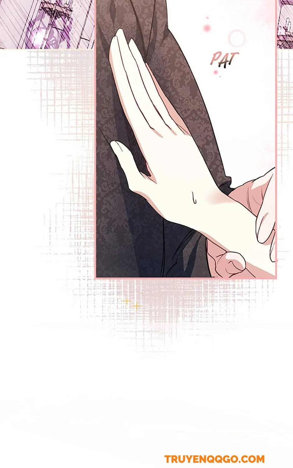 Người Anh Hoàn Hảo Chapter 4 - 30