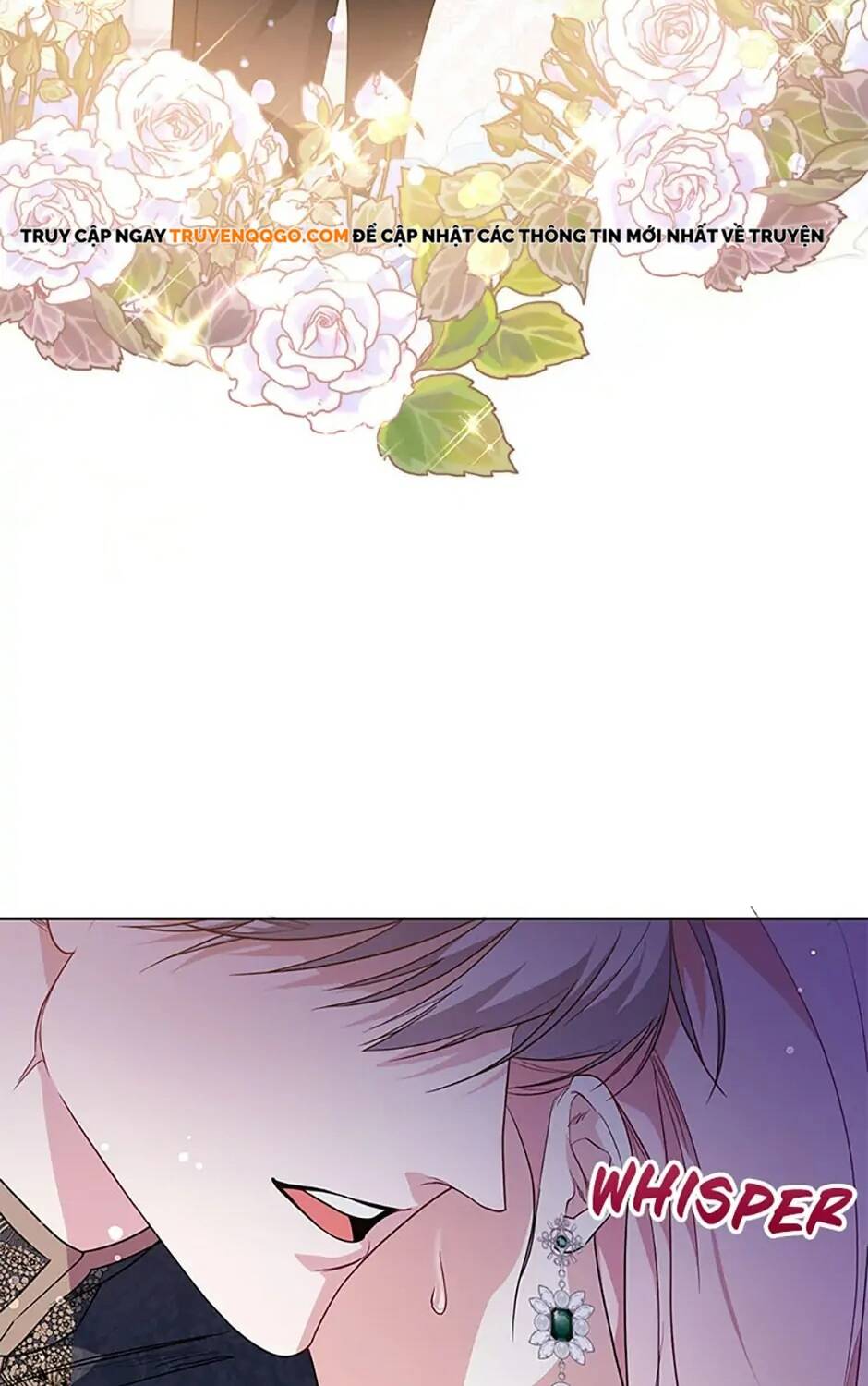 Người Anh Hoàn Hảo Chapter 4 - 32