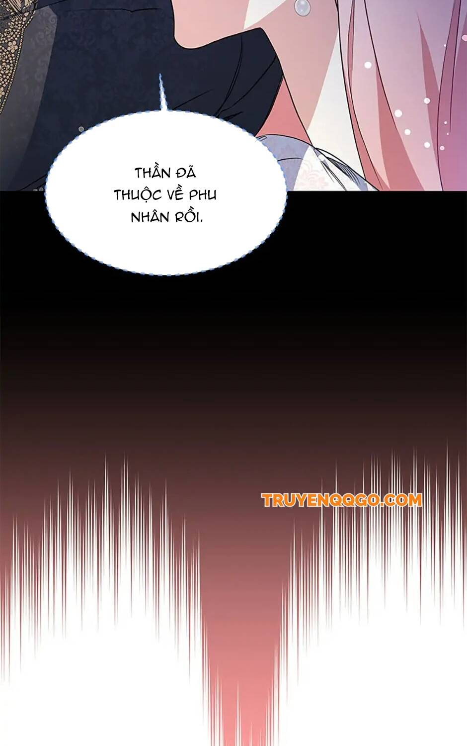 Người Anh Hoàn Hảo Chapter 4 - 33