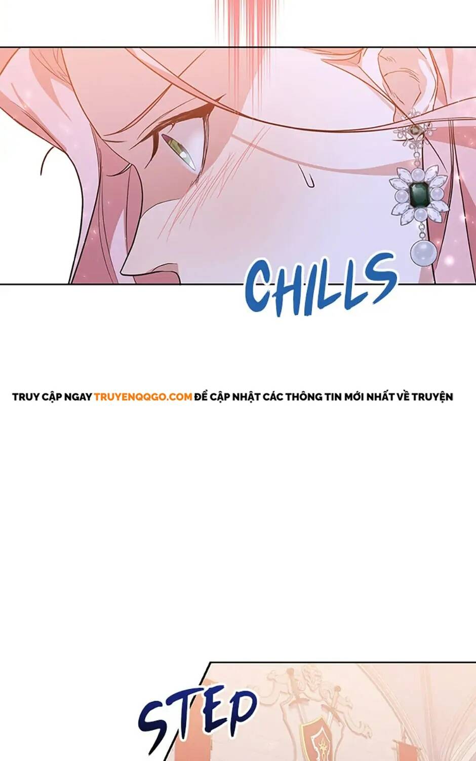 Người Anh Hoàn Hảo Chapter 4 - 34