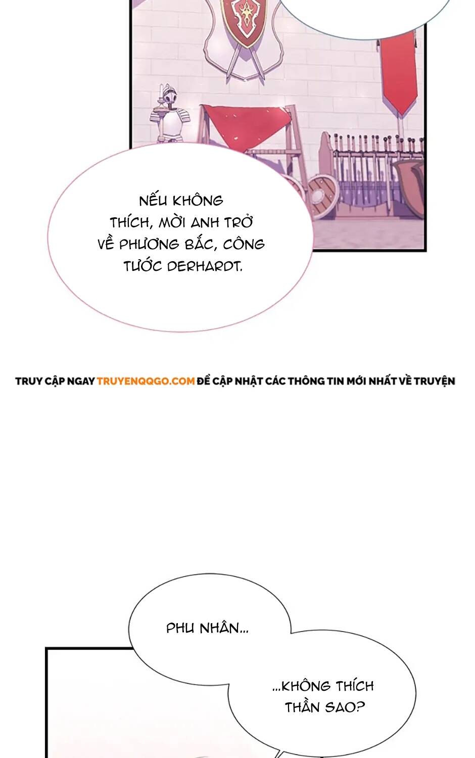 Người Anh Hoàn Hảo Chapter 4 - 37