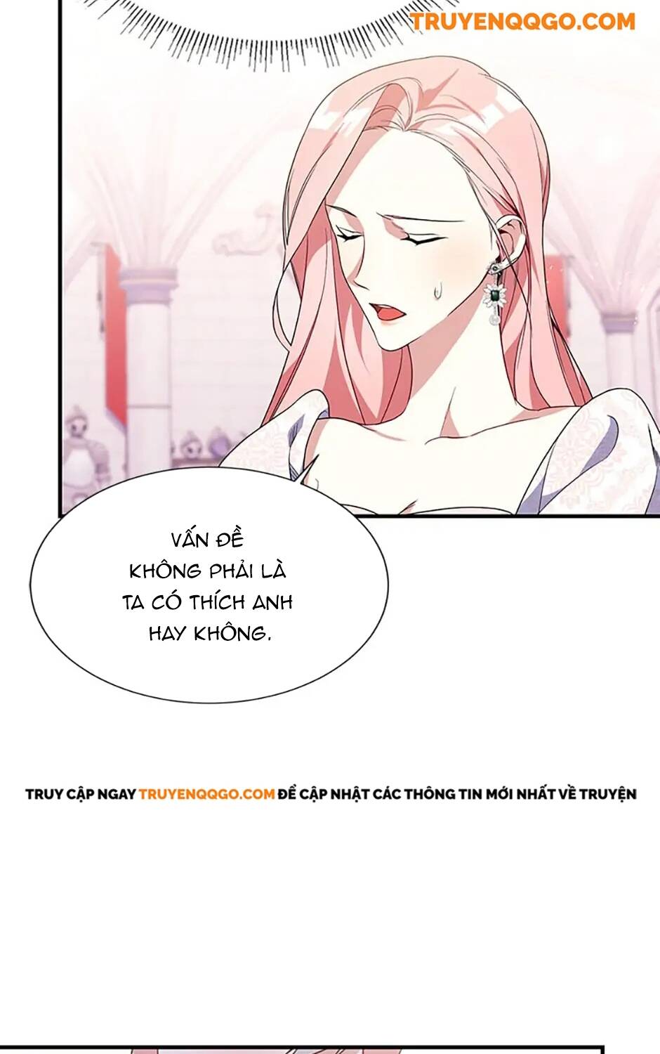 Người Anh Hoàn Hảo Chapter 4 - 39