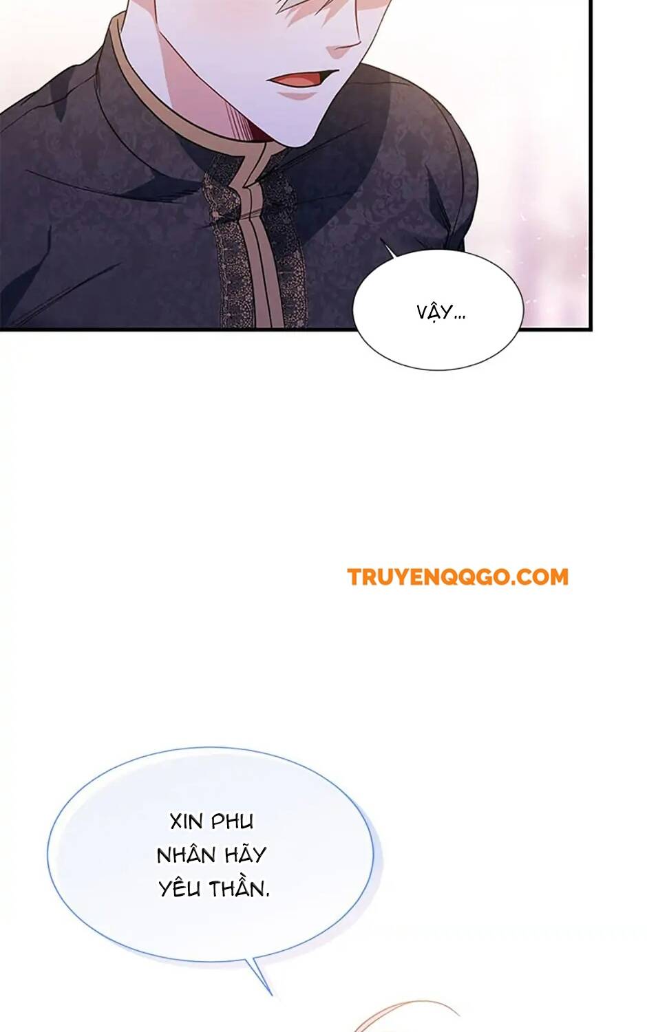 Người Anh Hoàn Hảo Chapter 4 - 40