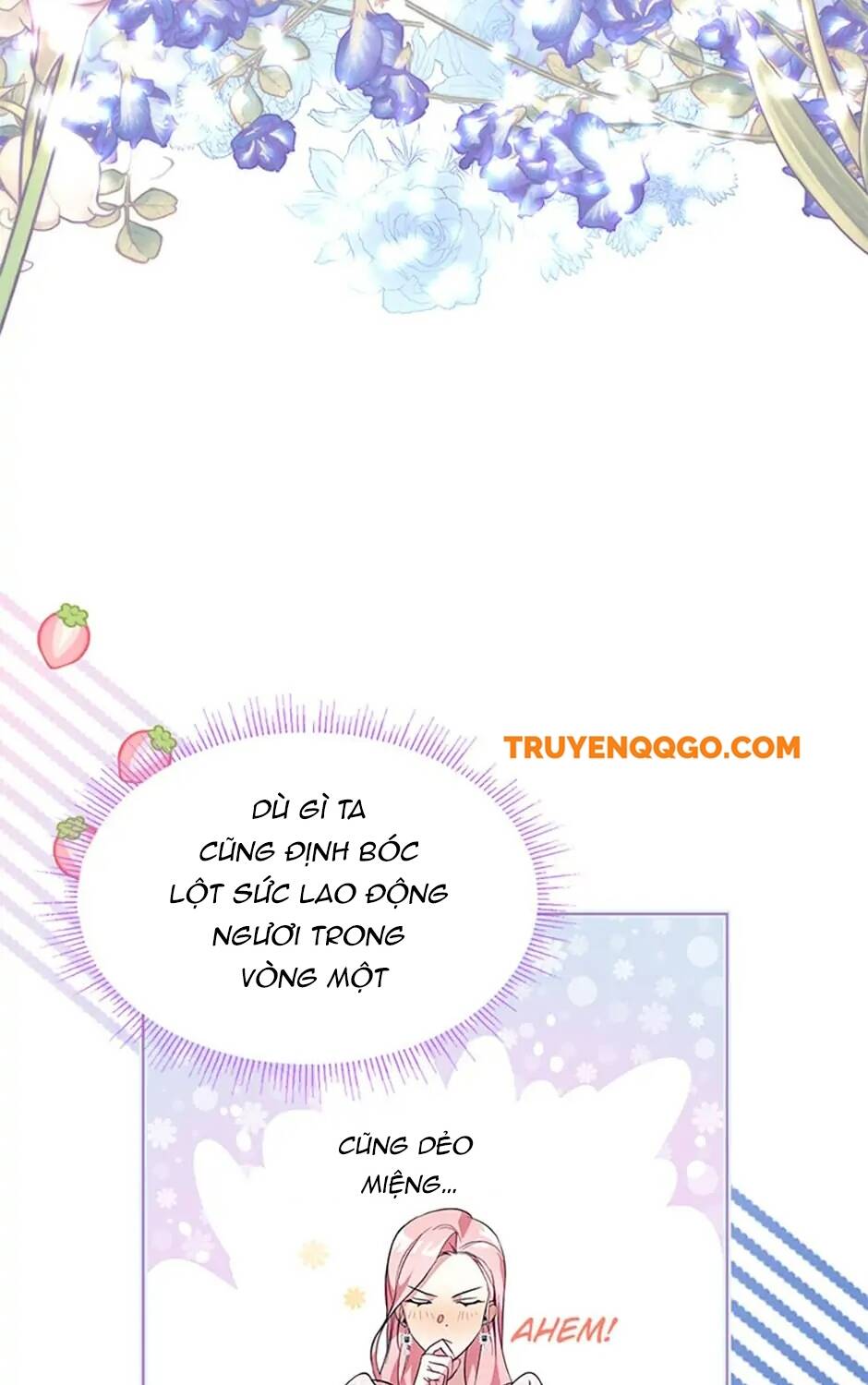 Người Anh Hoàn Hảo Chapter 4 - 42