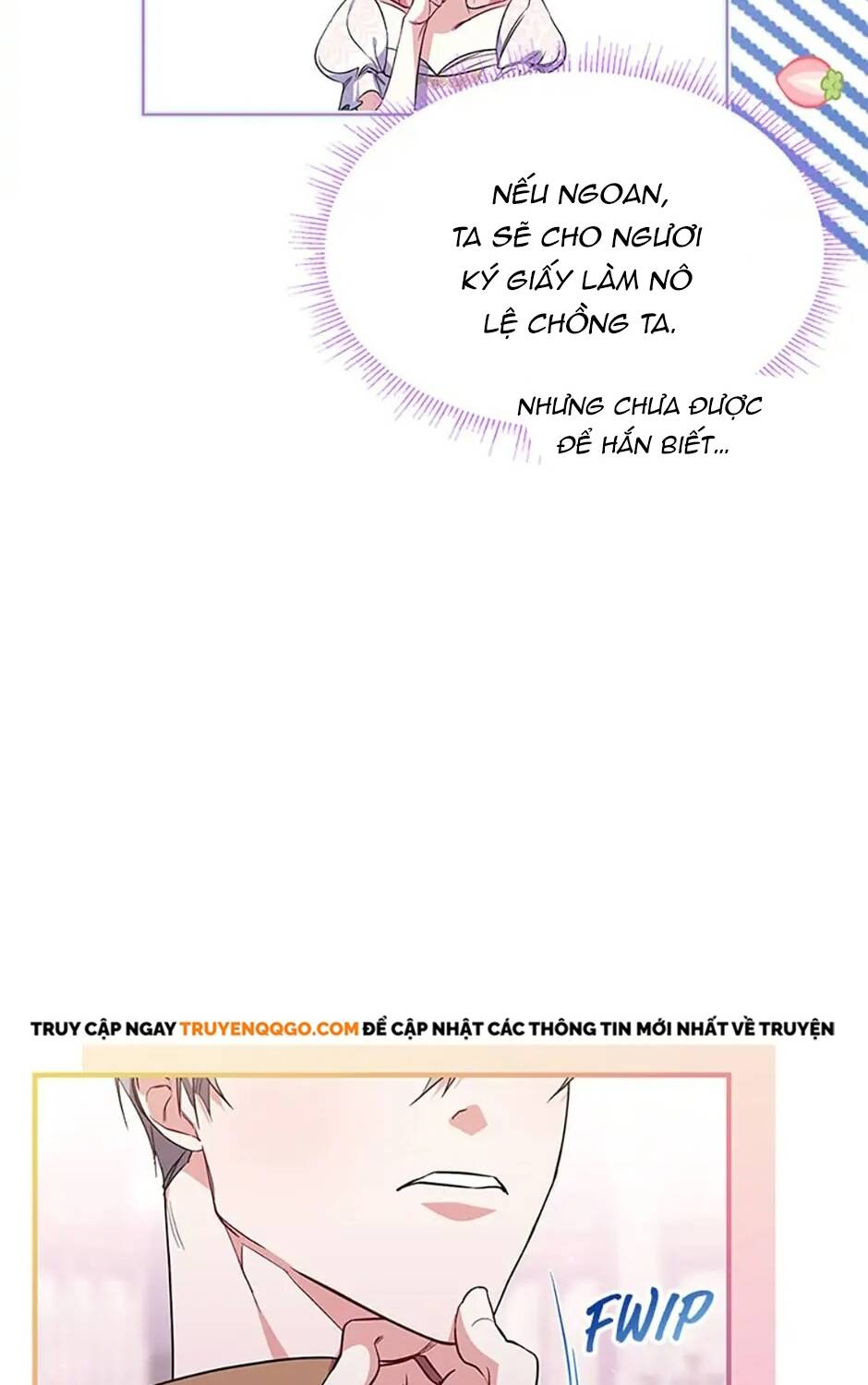 Người Anh Hoàn Hảo Chapter 4 - 43