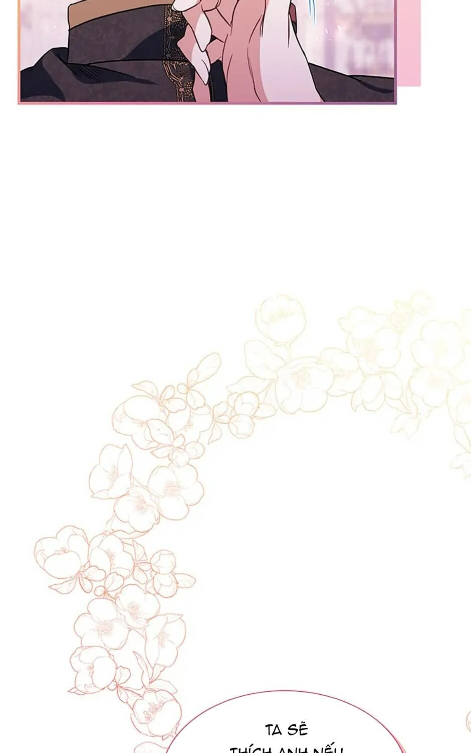 Người Anh Hoàn Hảo Chapter 4 - 44