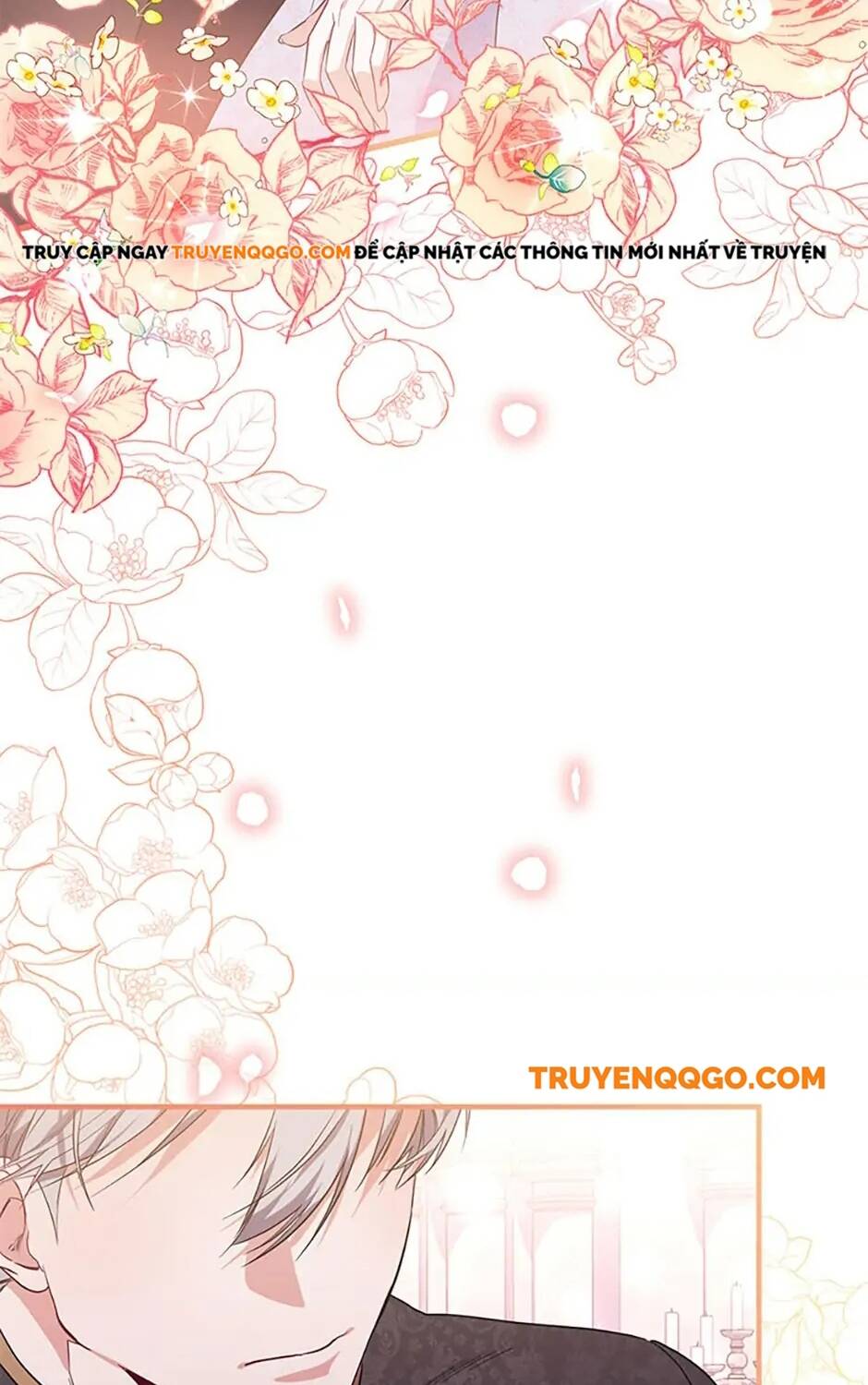 Người Anh Hoàn Hảo Chapter 4 - 46