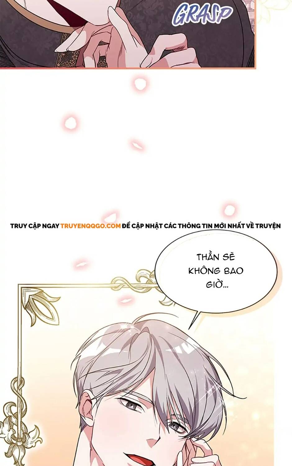 Người Anh Hoàn Hảo Chapter 4 - 47