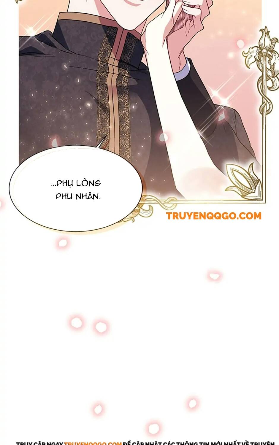 Người Anh Hoàn Hảo Chapter 4 - 48