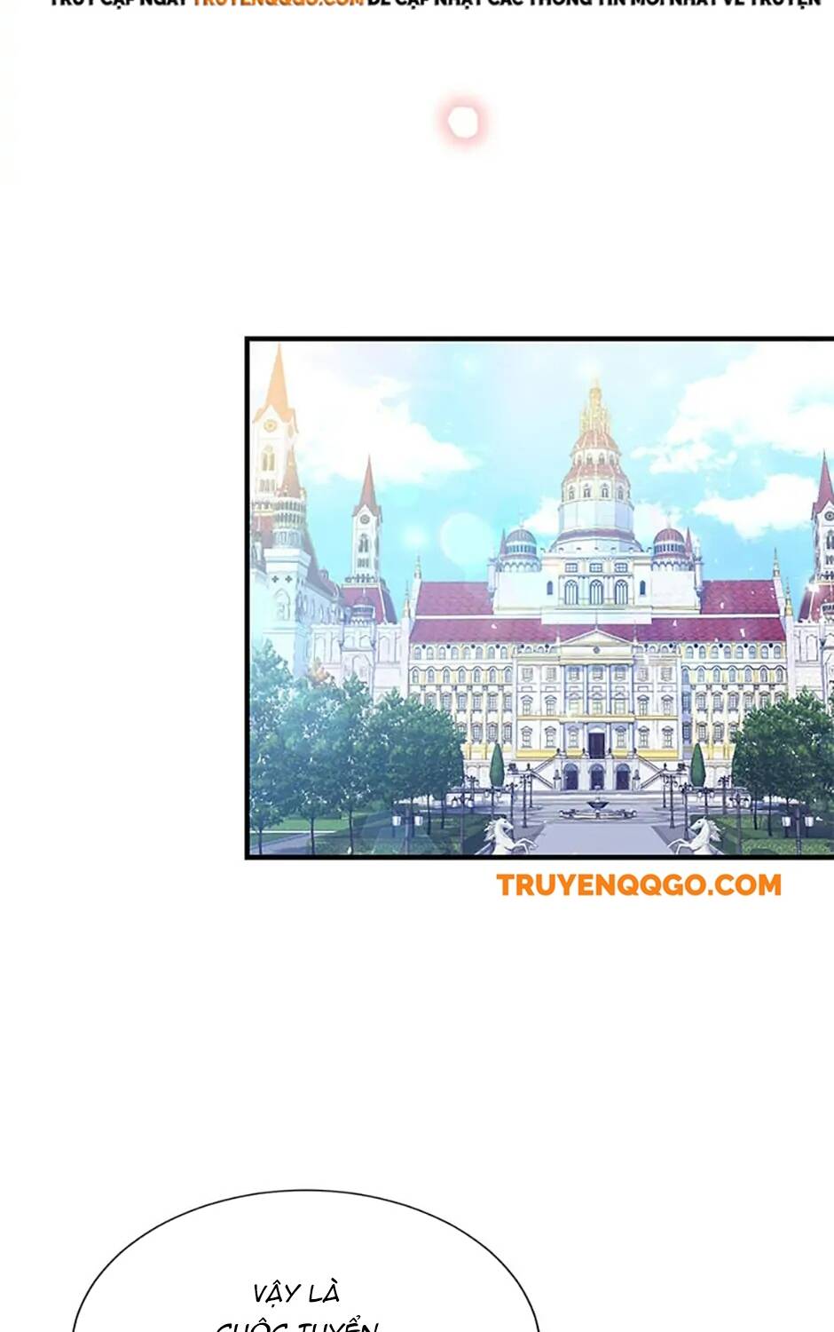 Người Anh Hoàn Hảo Chapter 4 - 49