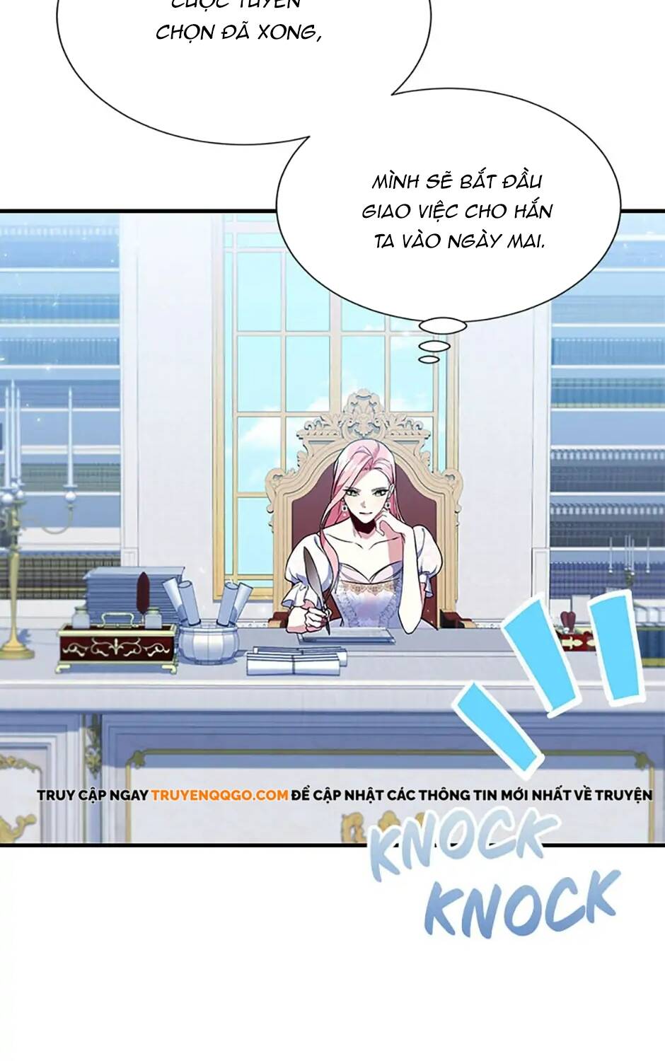 Người Anh Hoàn Hảo Chapter 4 - 50