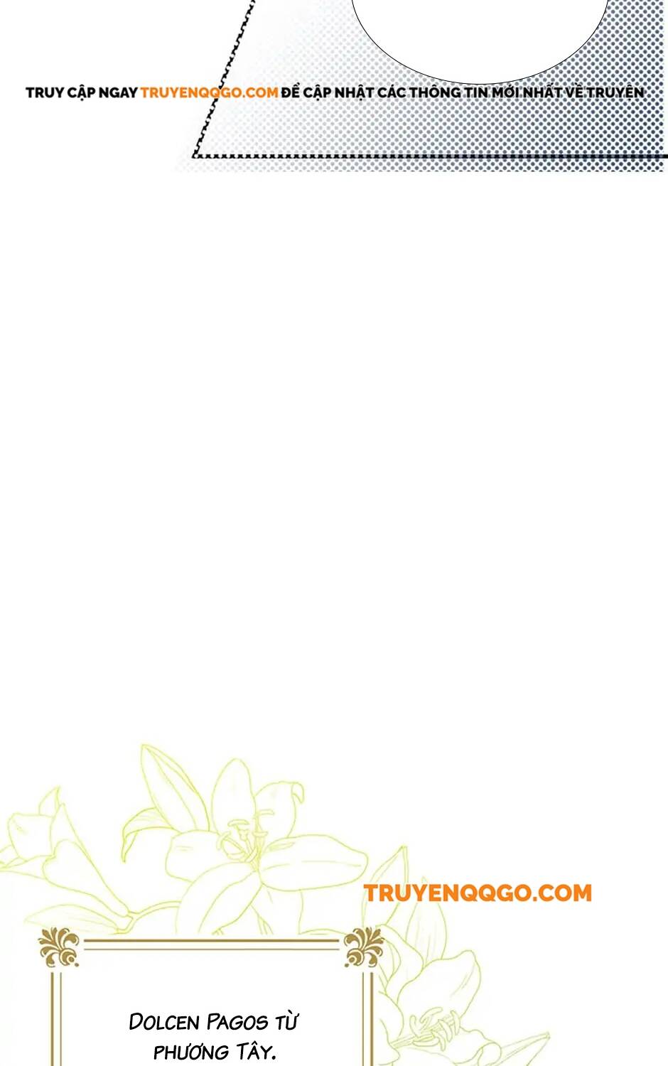 Người Anh Hoàn Hảo Chapter 4 - 53