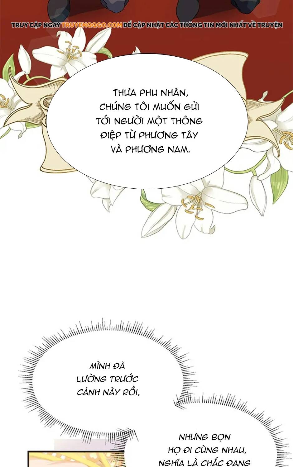 Người Anh Hoàn Hảo Chapter 4 - 55