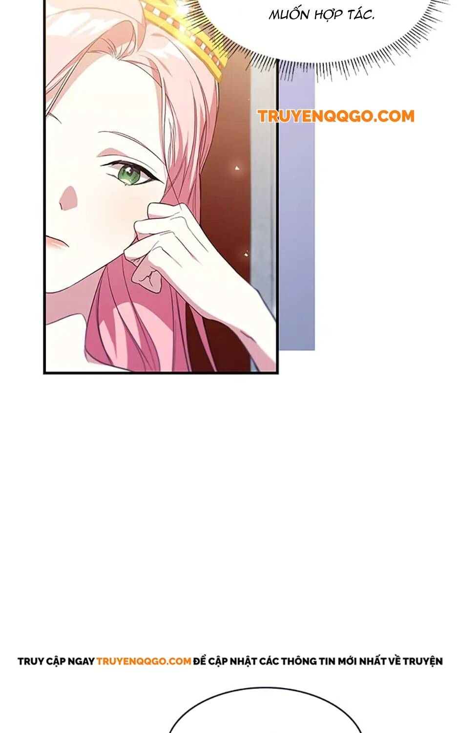 Người Anh Hoàn Hảo Chapter 4 - 56