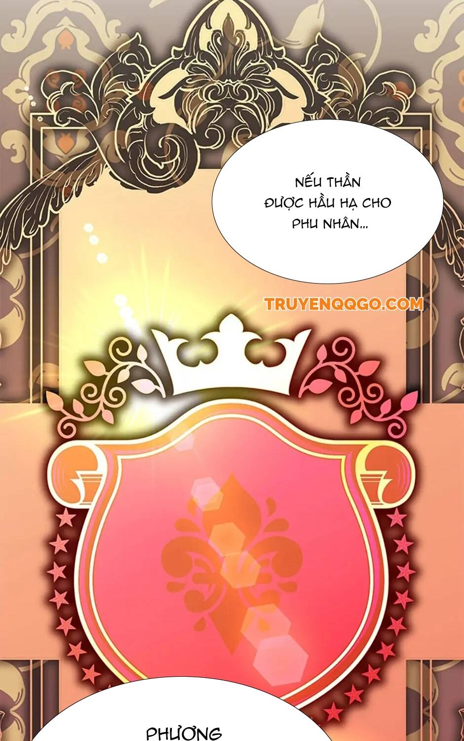 Người Anh Hoàn Hảo Chapter 4 - 58