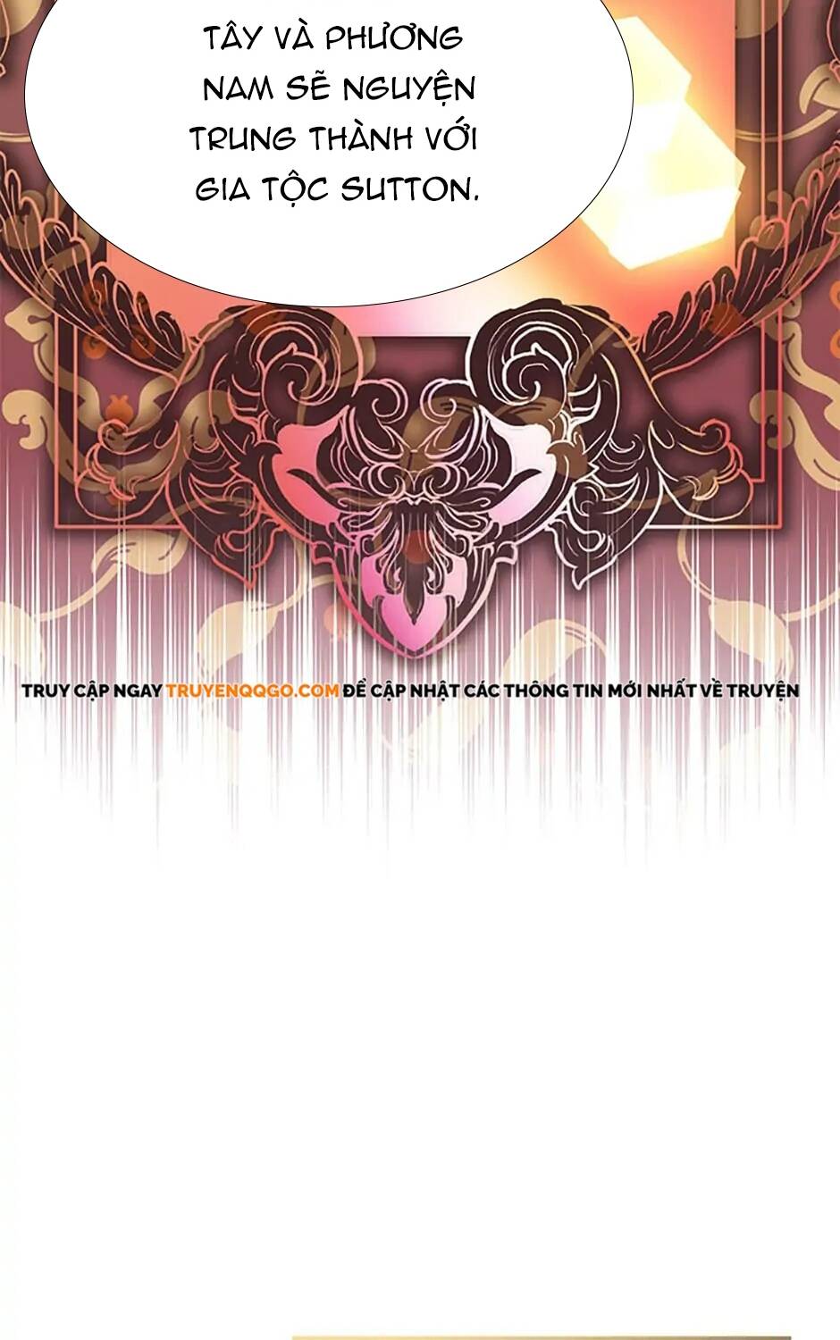 Người Anh Hoàn Hảo Chapter 4 - 59