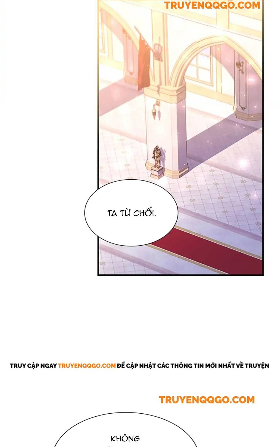 Người Anh Hoàn Hảo Chapter 4 - 60