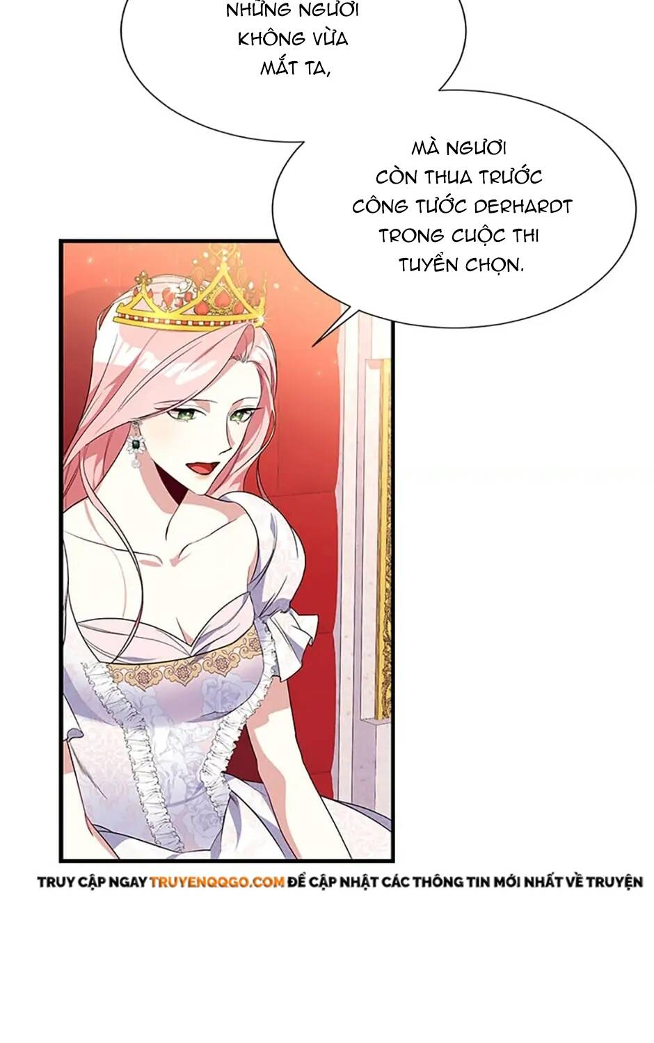 Người Anh Hoàn Hảo Chapter 4 - 61