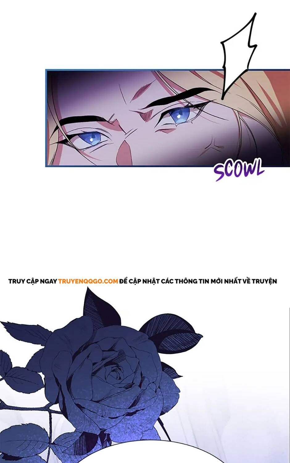 Người Anh Hoàn Hảo Chapter 4 - 62