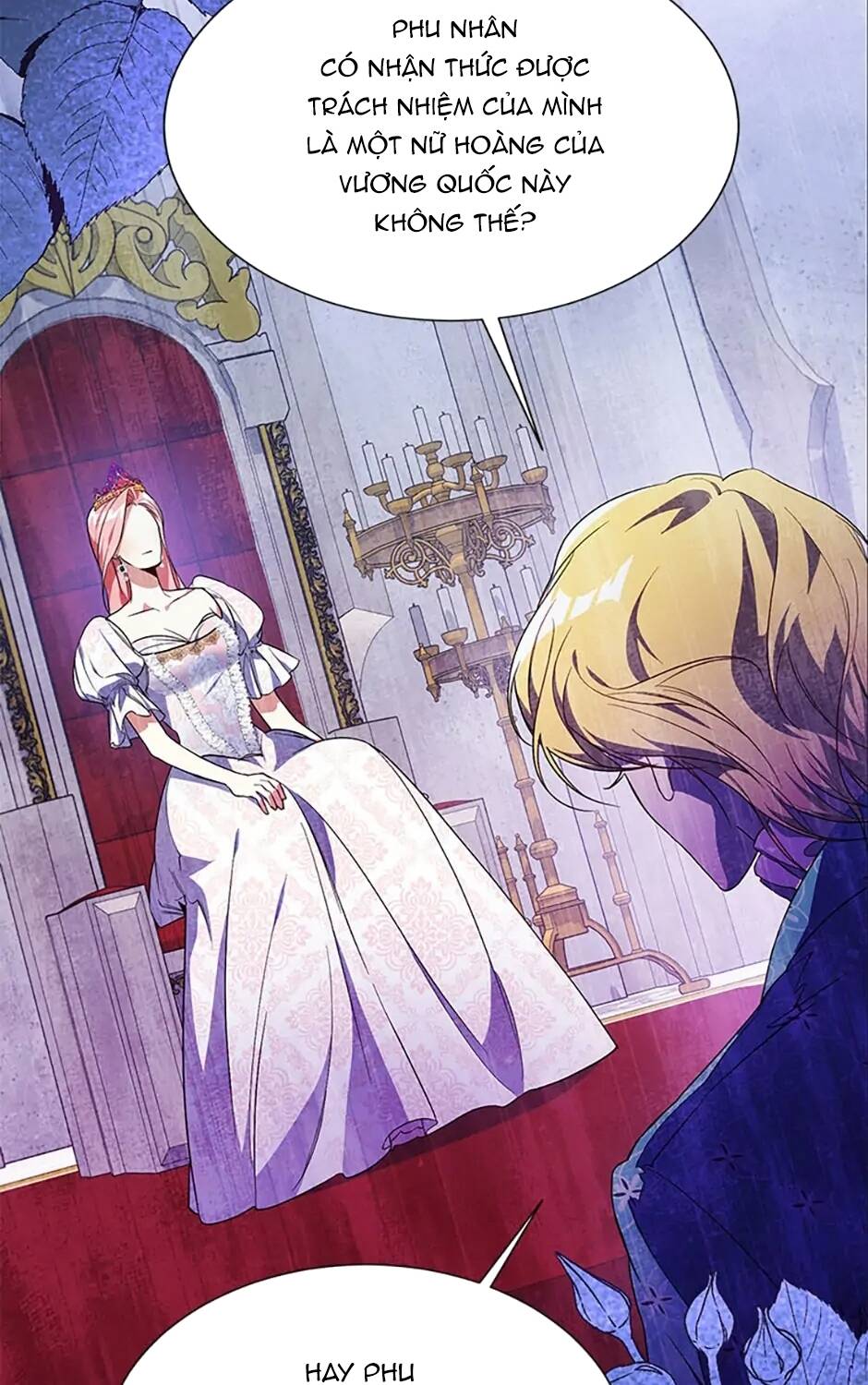 Người Anh Hoàn Hảo Chapter 4 - 63