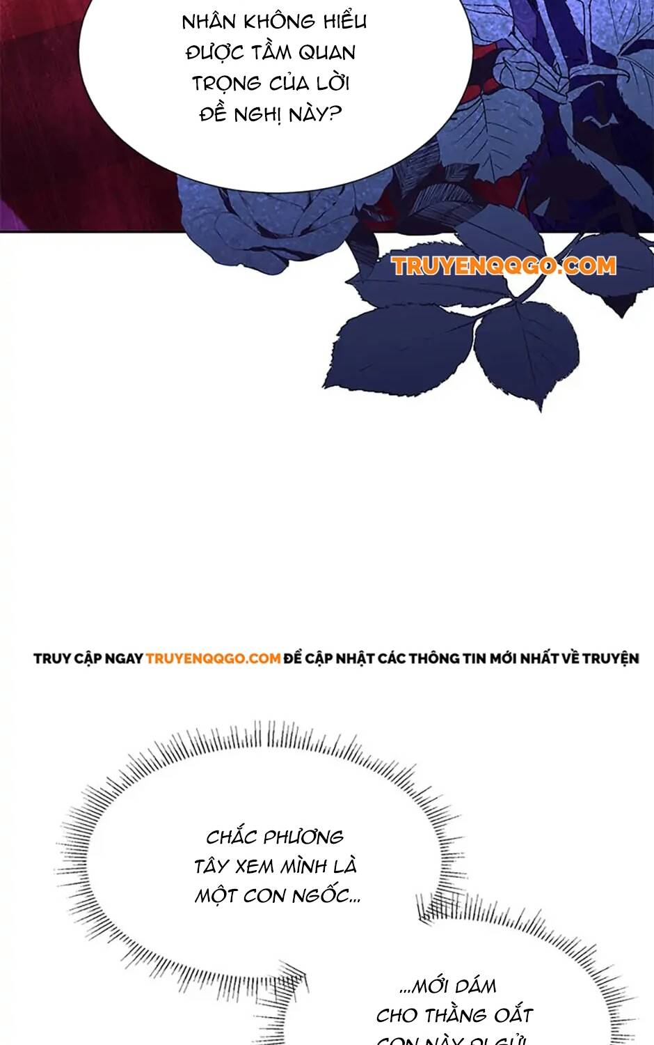 Người Anh Hoàn Hảo Chapter 4 - 64