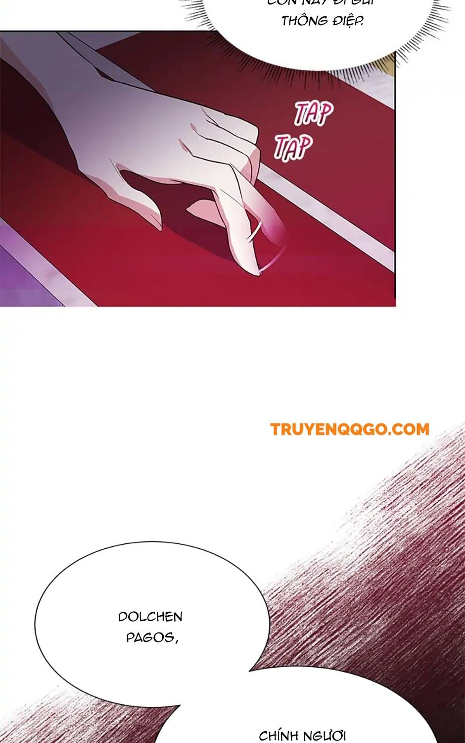 Người Anh Hoàn Hảo Chapter 4 - 65