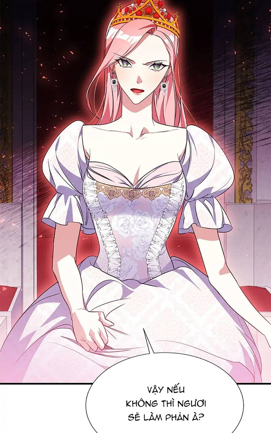 Người Anh Hoàn Hảo Chapter 4 - 67