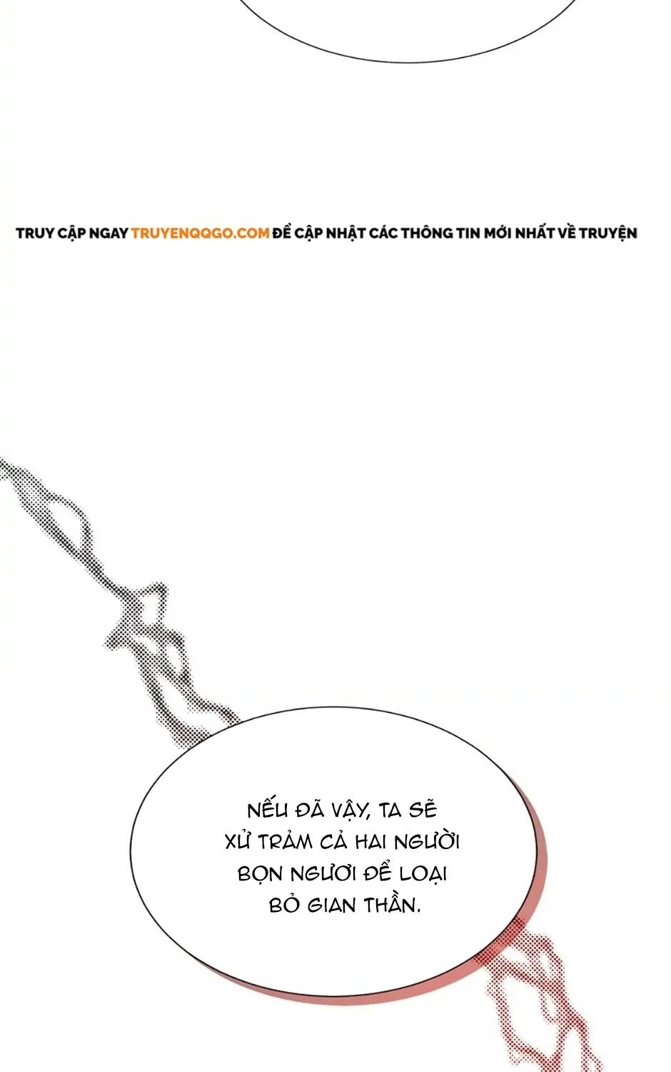 Người Anh Hoàn Hảo Chapter 4 - 68