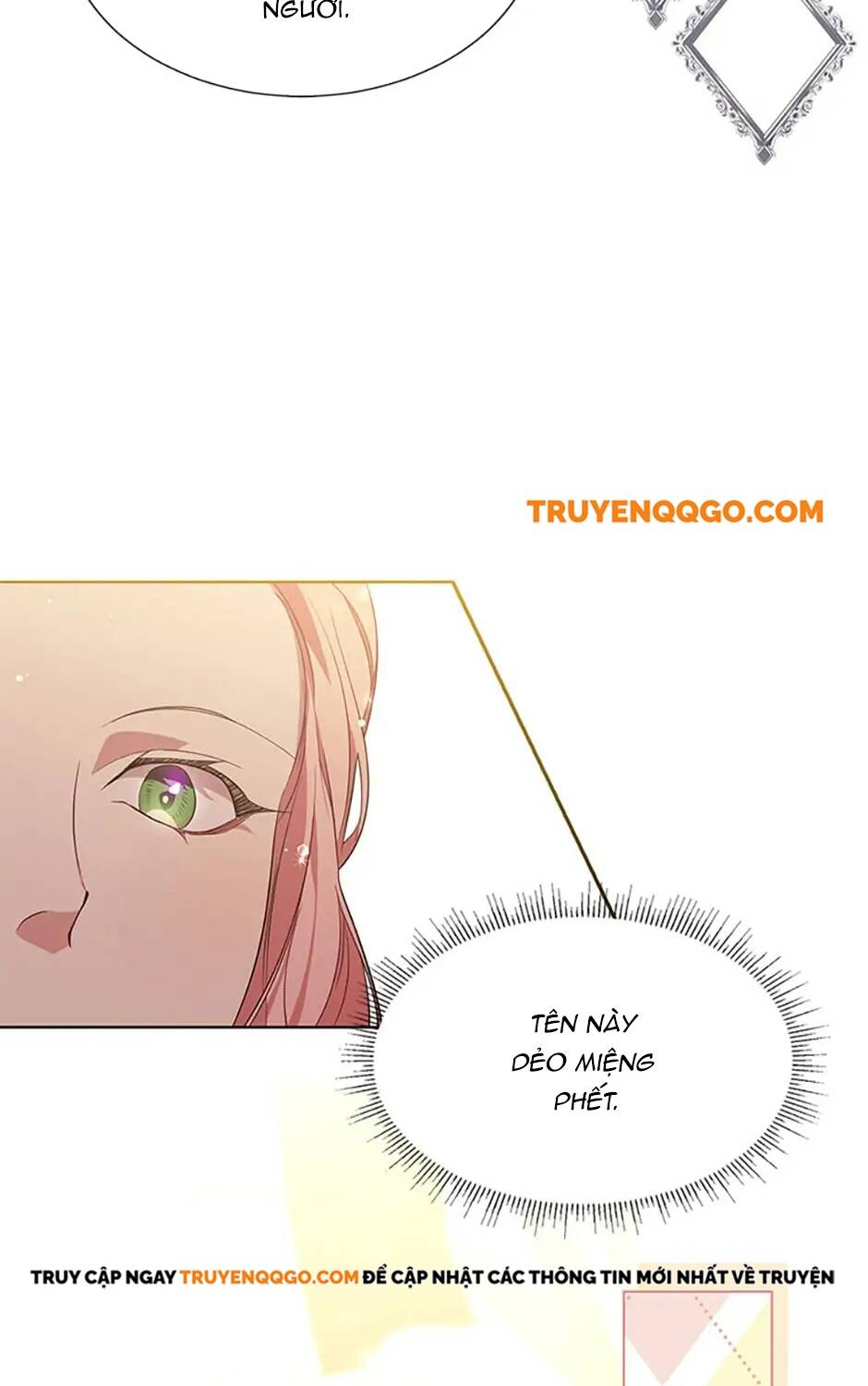 Người Anh Hoàn Hảo Chapter 4 - 73