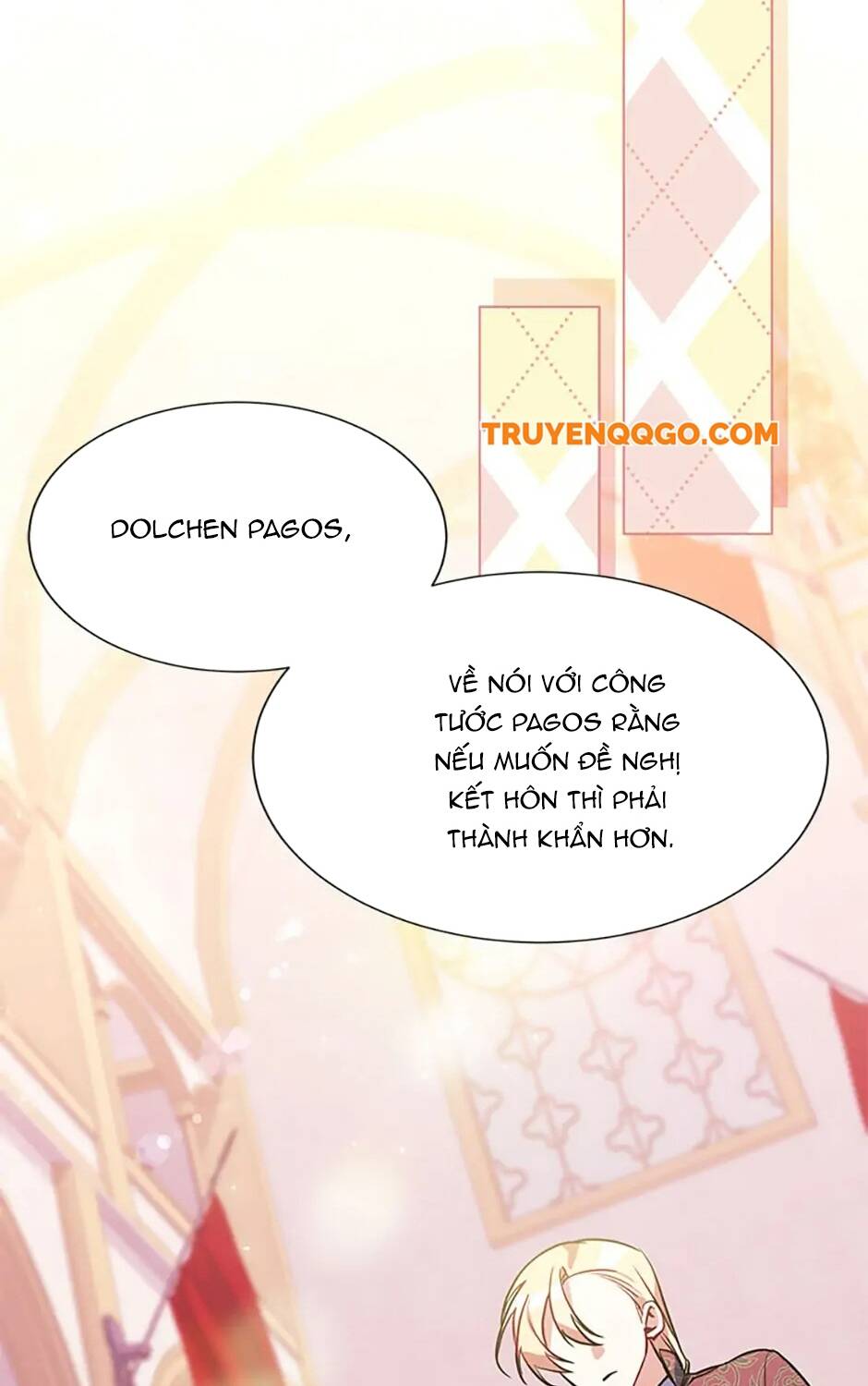 Người Anh Hoàn Hảo Chapter 4 - 74