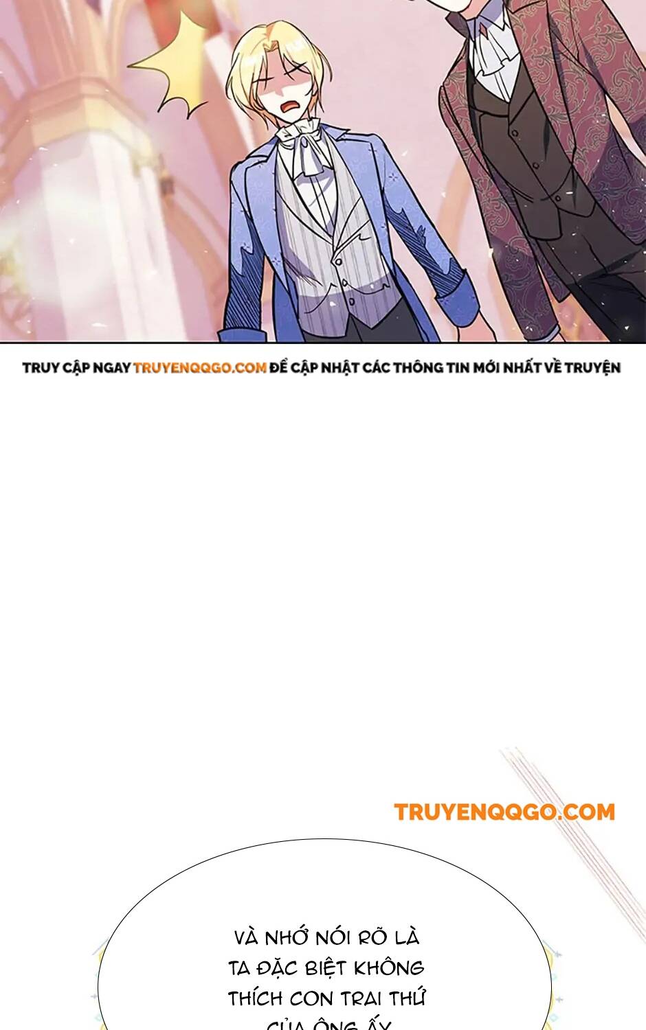 Người Anh Hoàn Hảo Chapter 4 - 75